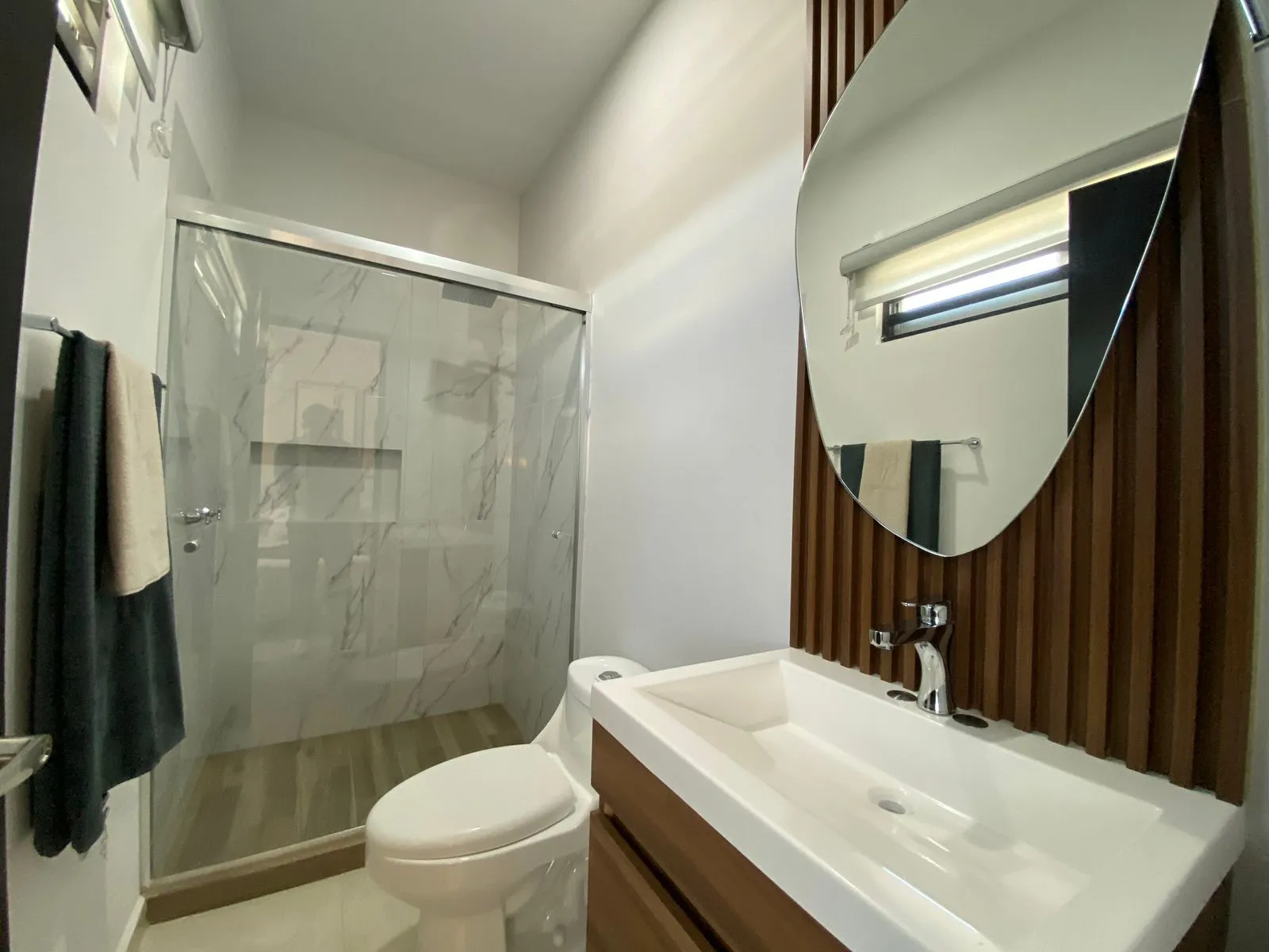 House for Sale in La Rioja, Valle Alto - Foto 10