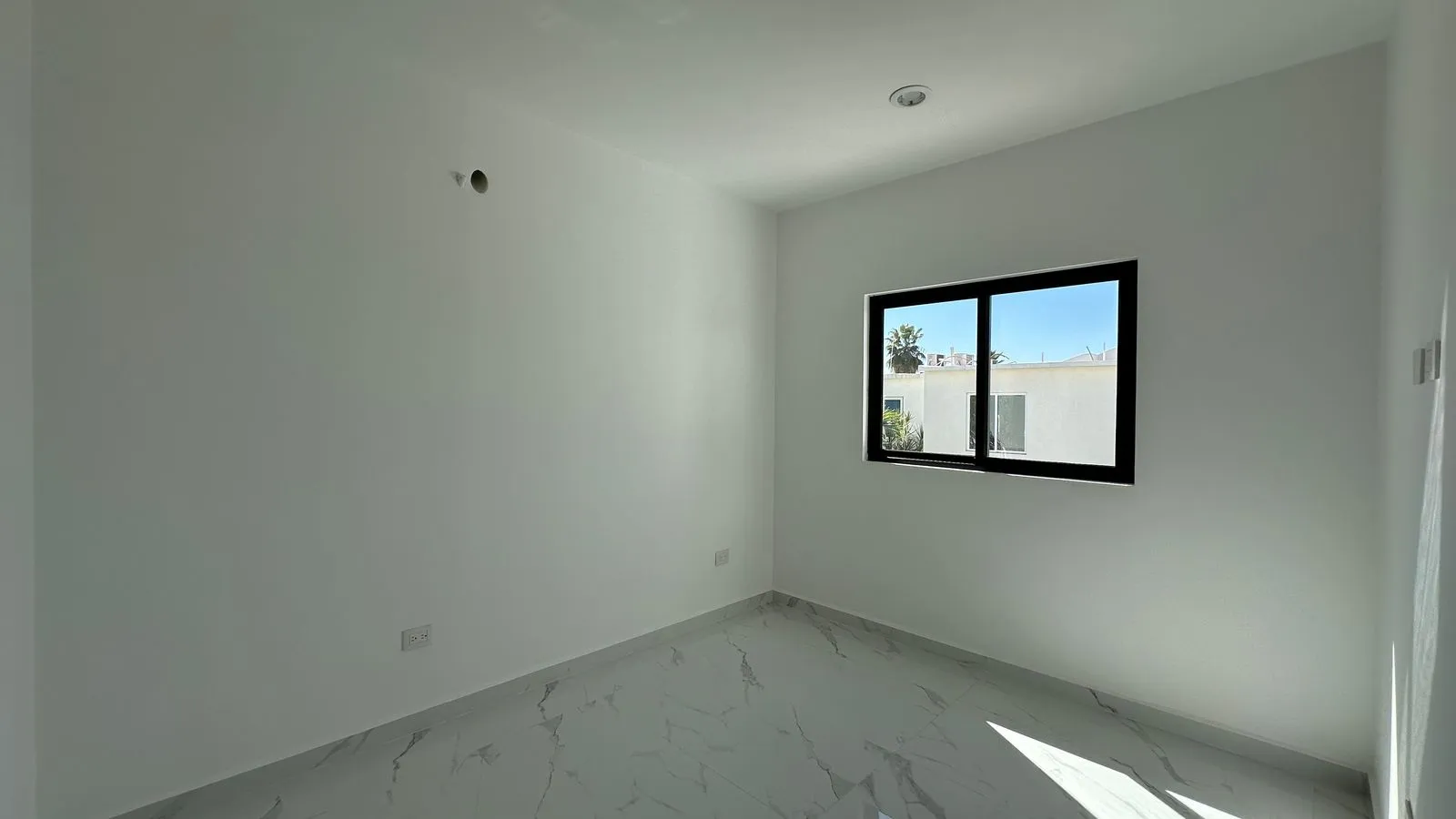 Casa en Venta - Privada Camesa - Foto 11