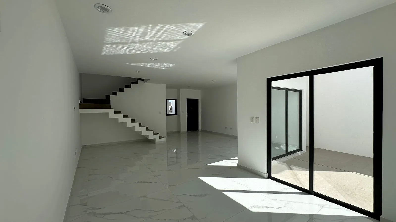 Casa en Venta - Privada Camesa - Foto 3