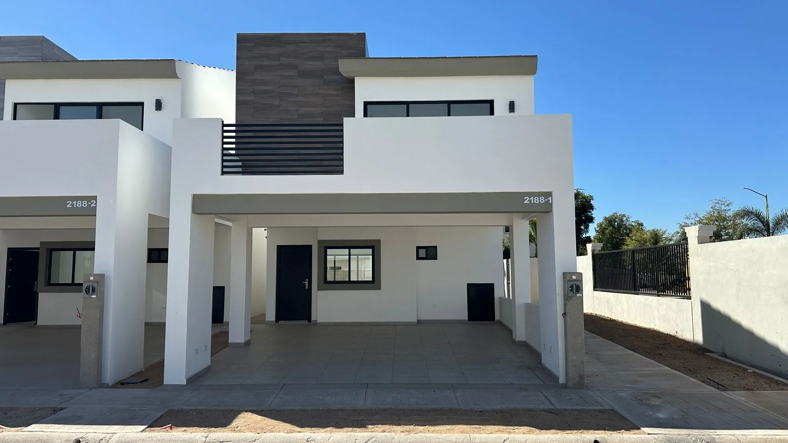 Casa en Venta - Privada Camesa - Foto 1