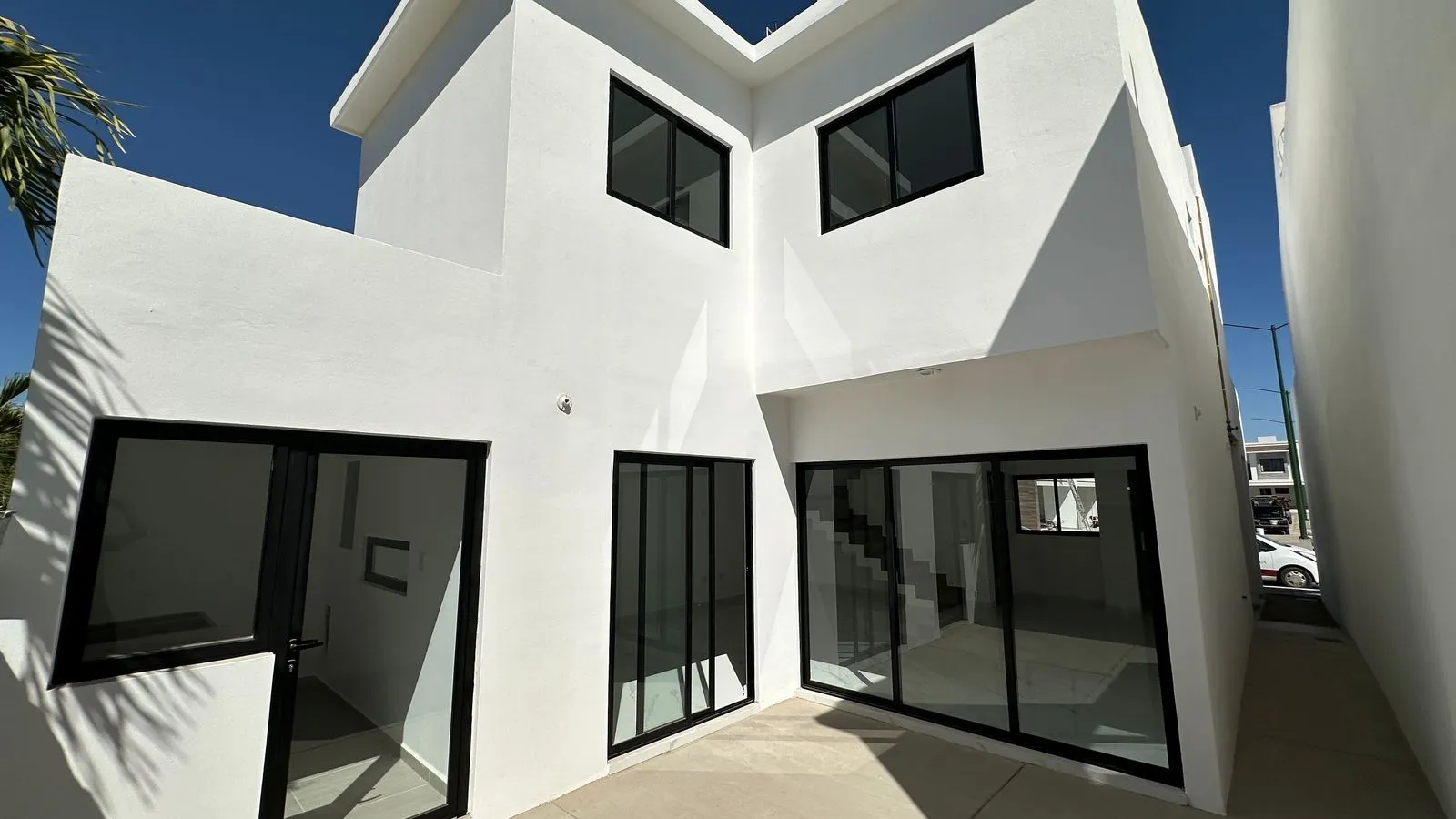 Casa en Venta - Privada Camesa - Foto 13