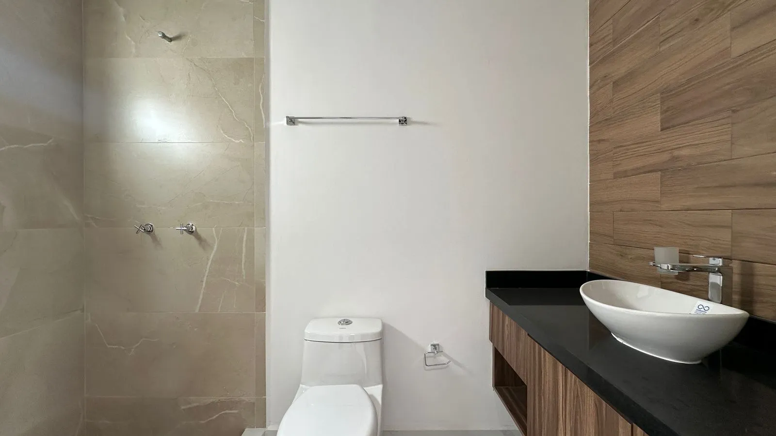 Casa en Venta - Privada Camesa - Foto 9