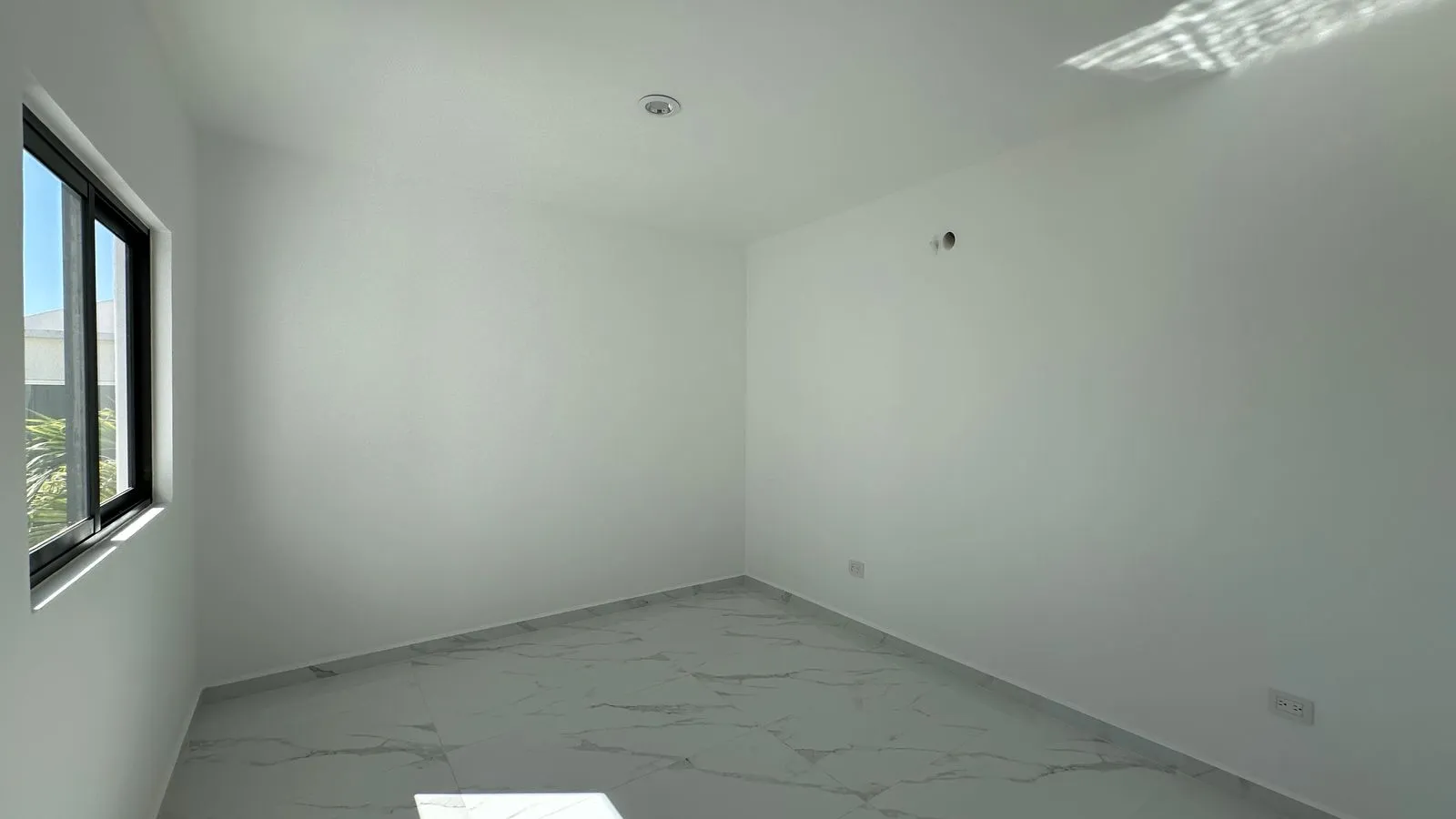Casa en Venta - Privada Camesa - Foto 7