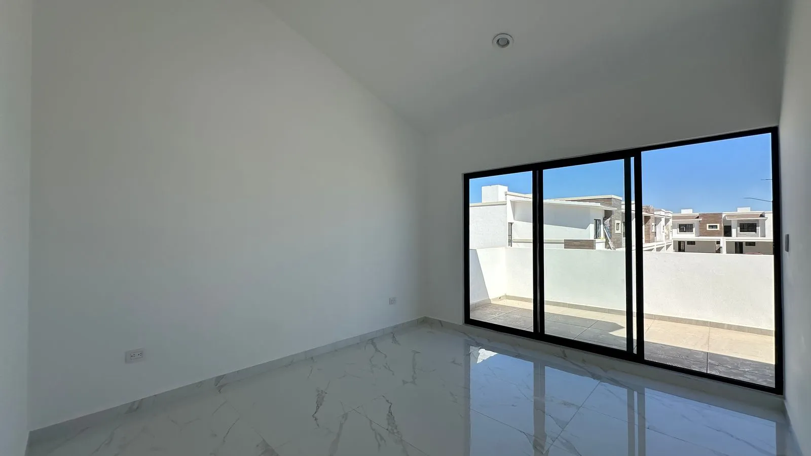 Casa en Venta - Privada Camesa - Foto 8