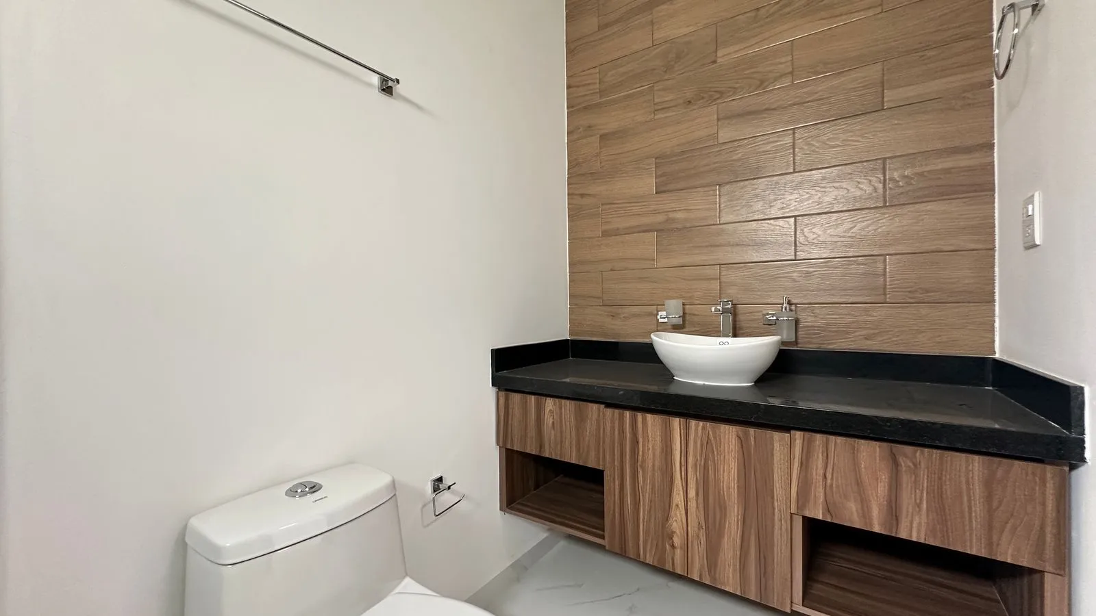 Casa en Venta - Privada Camesa - Foto 10