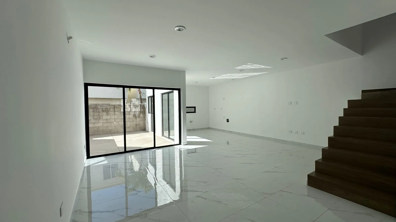 Casa en Venta - Privada Camesa - Foto 2