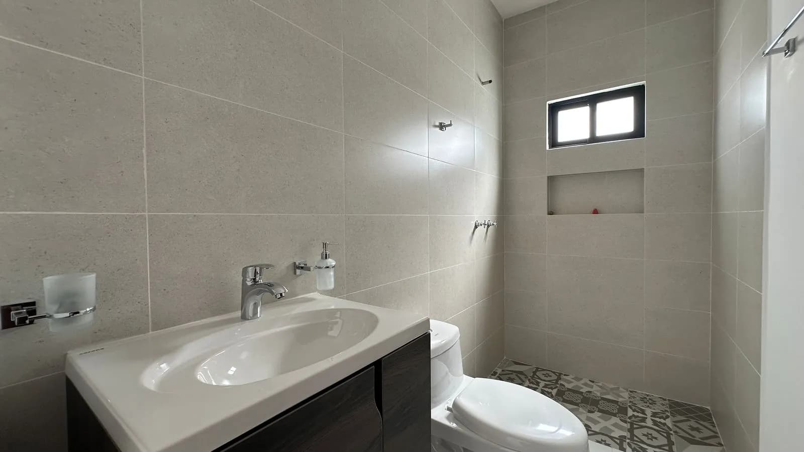 Casa en Venta - Privada Camesa - Foto 12