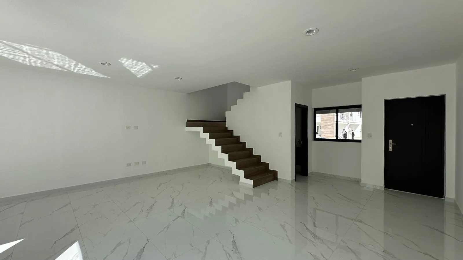 Casa en Venta - Privada Camesa - Foto 4