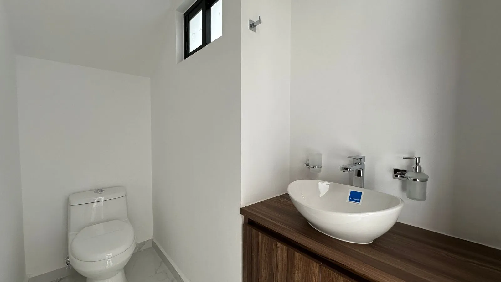 Casa en Venta - Privada Camesa - Foto 5