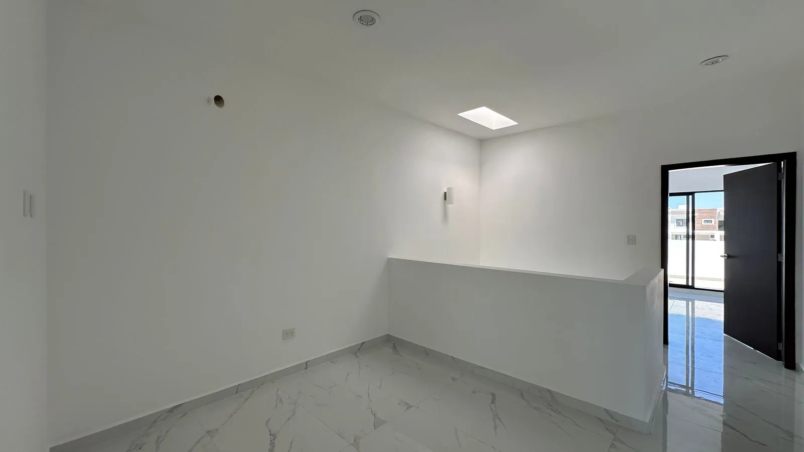 Casa en Venta - Privada Camesa - Foto 6