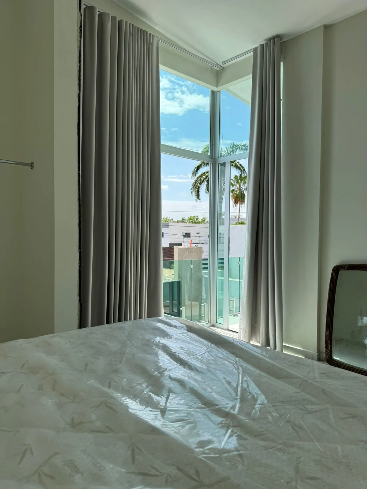 Casa Amueblada en Venta - Villa Fontana - Foto 12