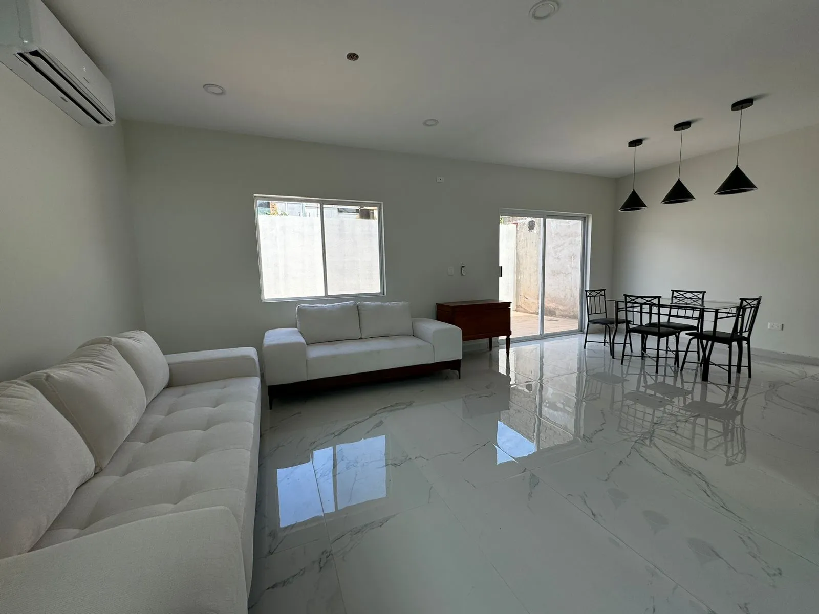 Casa Amueblada en Venta - Villa Fontana - Foto 4