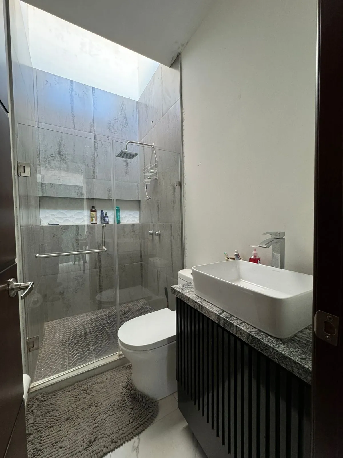 Casa Amueblada en Venta - Villa Fontana - Foto 10