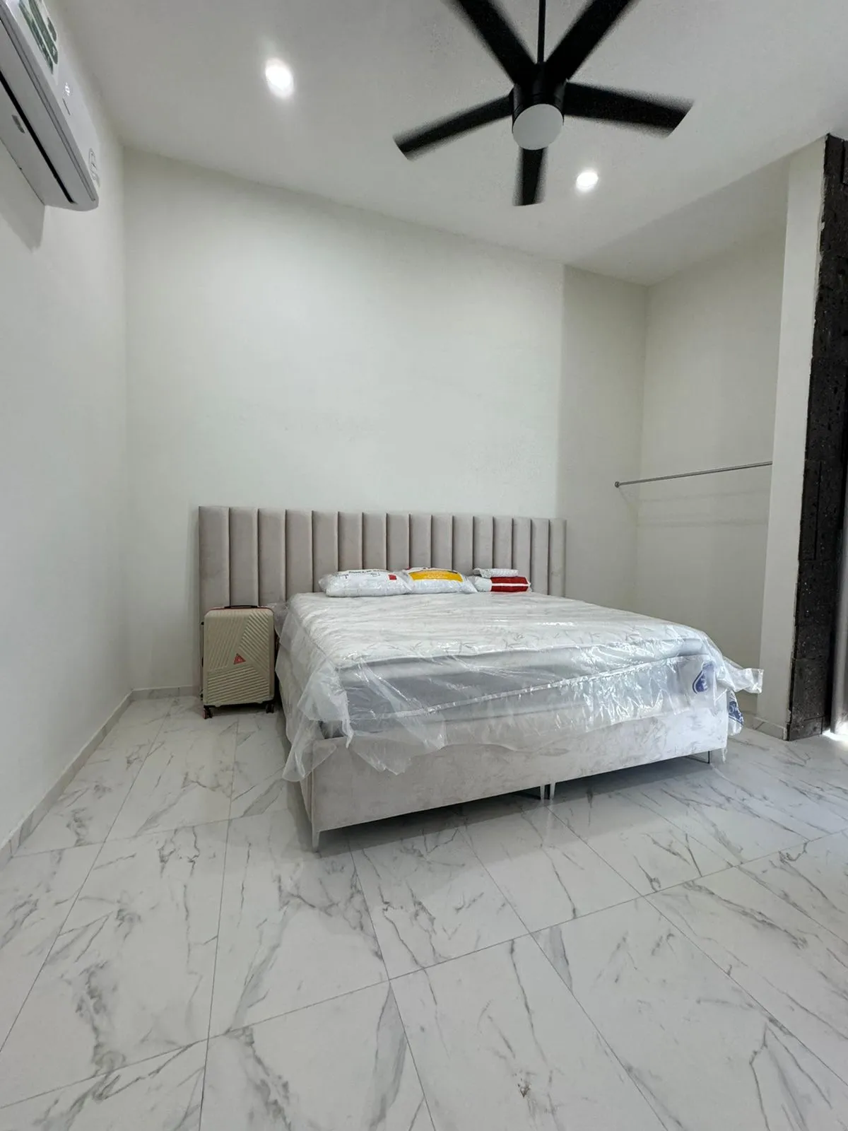 Casa Amueblada en Venta - Villa Fontana - Foto 11