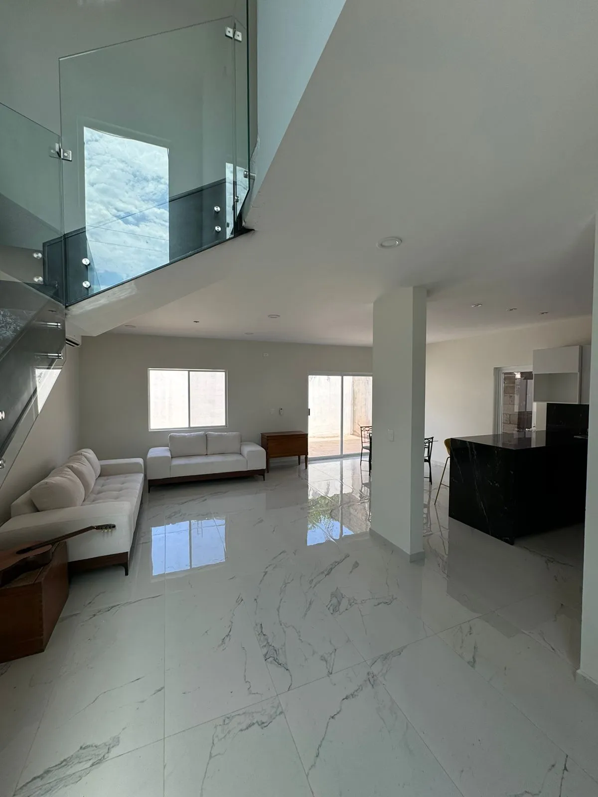 Casa Amueblada en Venta - Villa Fontana - Foto 3