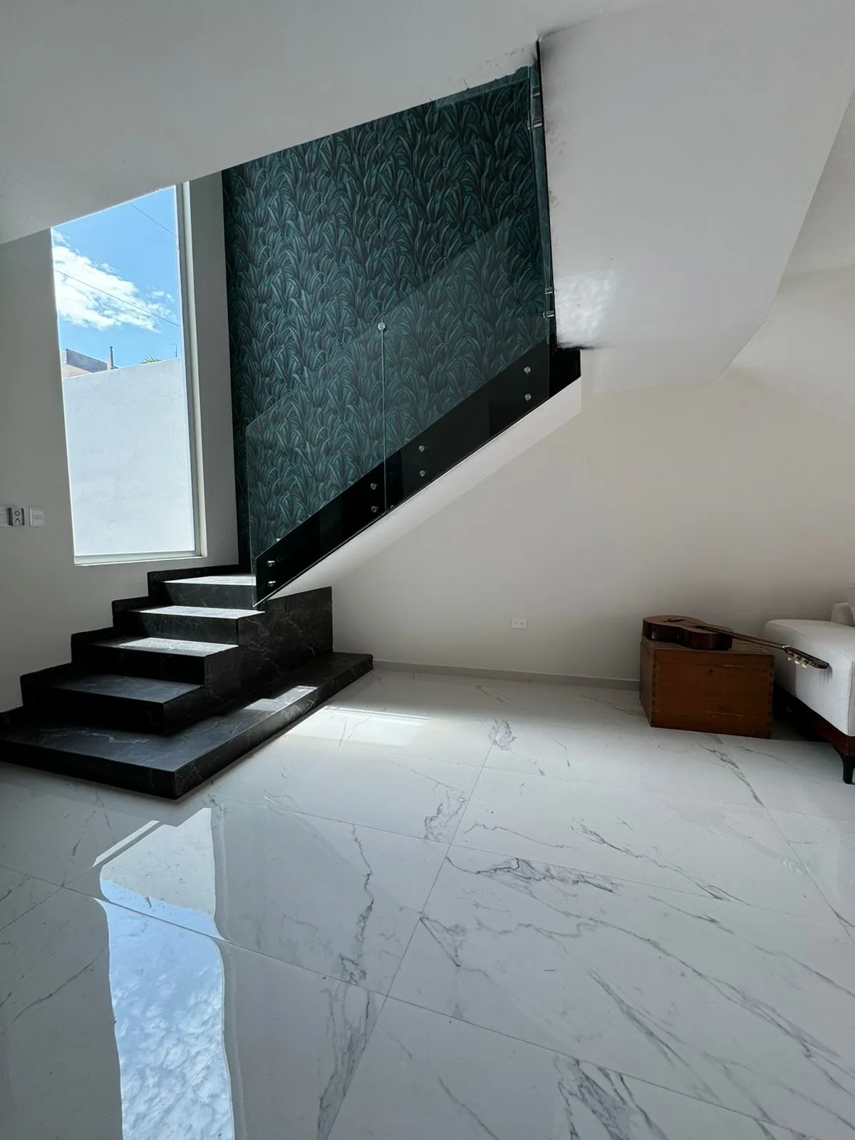 Casa Amueblada en Venta - Villa Fontana - Foto 7