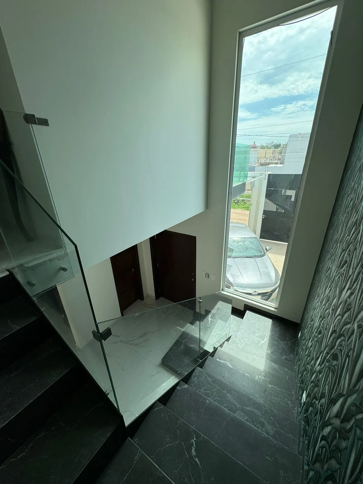 Casa Amueblada en Venta - Villa Fontana - Foto 8