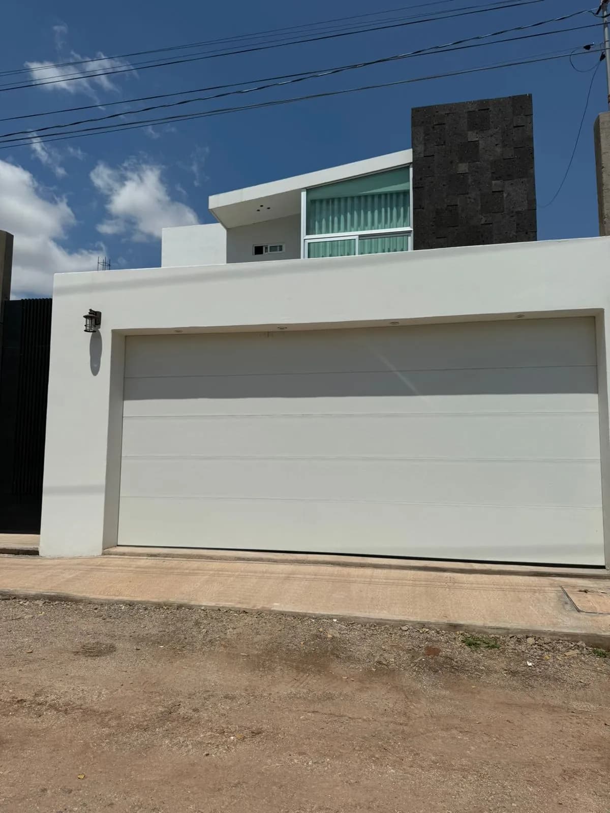 Casa Amueblada en Venta - Villa Fontana - Foto 1