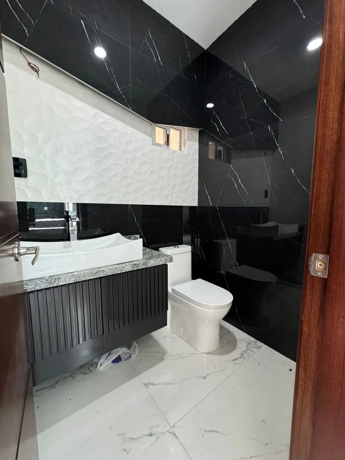 Casa Amueblada en Venta - Villa Fontana - Foto 6
