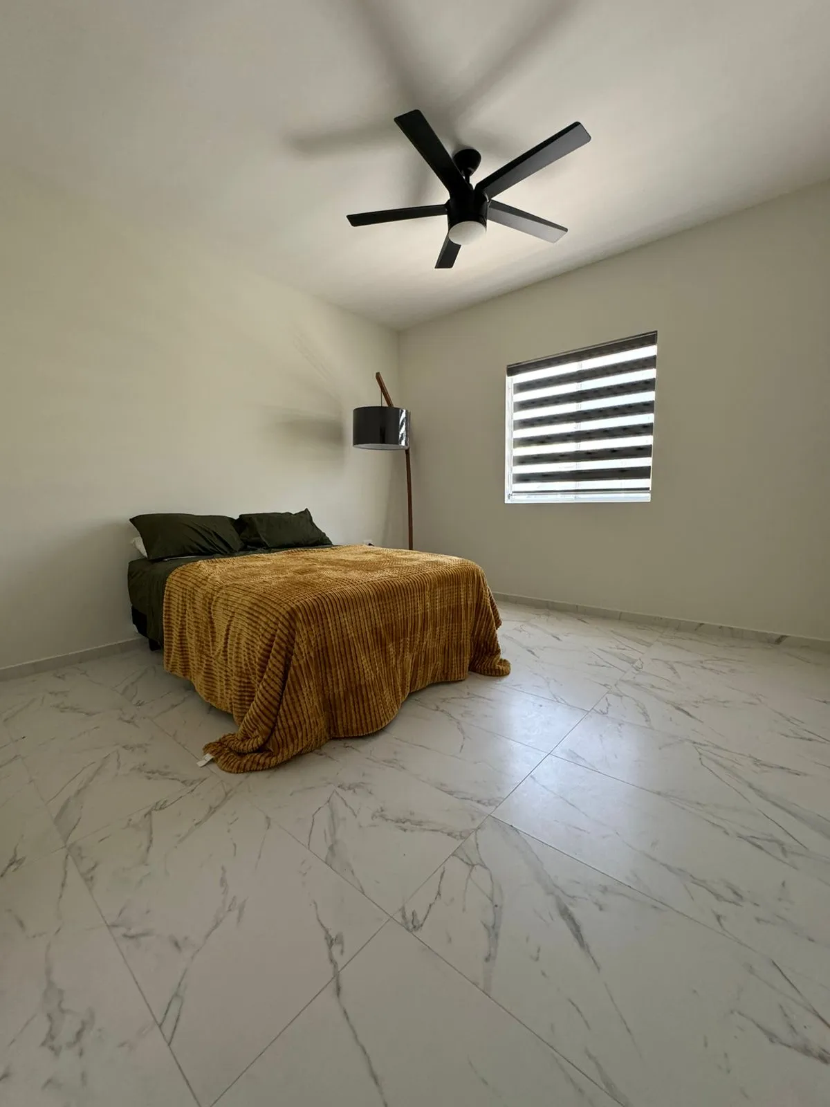 Casa Amueblada en Venta - Villa Fontana - Foto 9