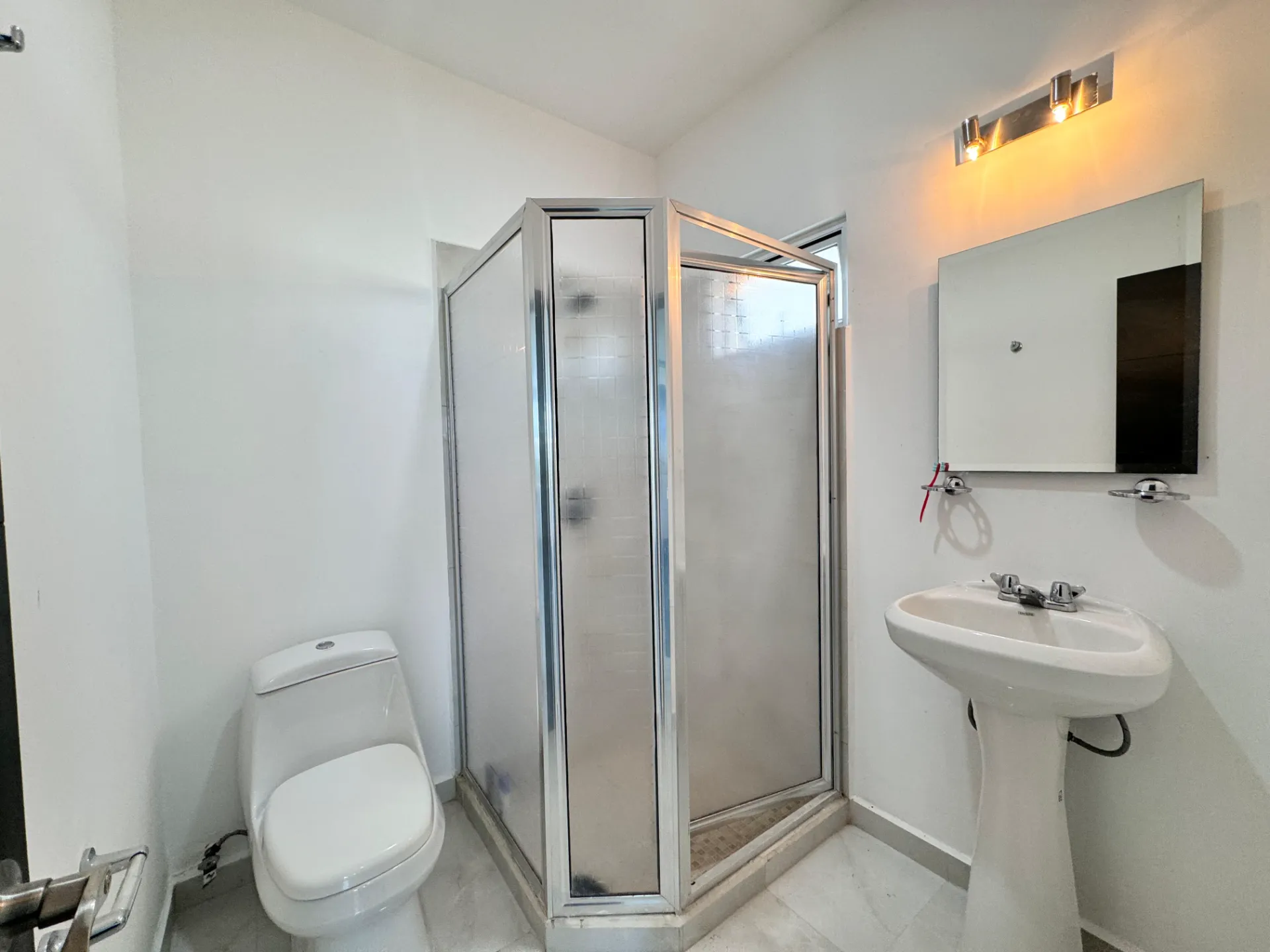 Casa en Venta - Privada Georgia | Valle Alto - Foto 16