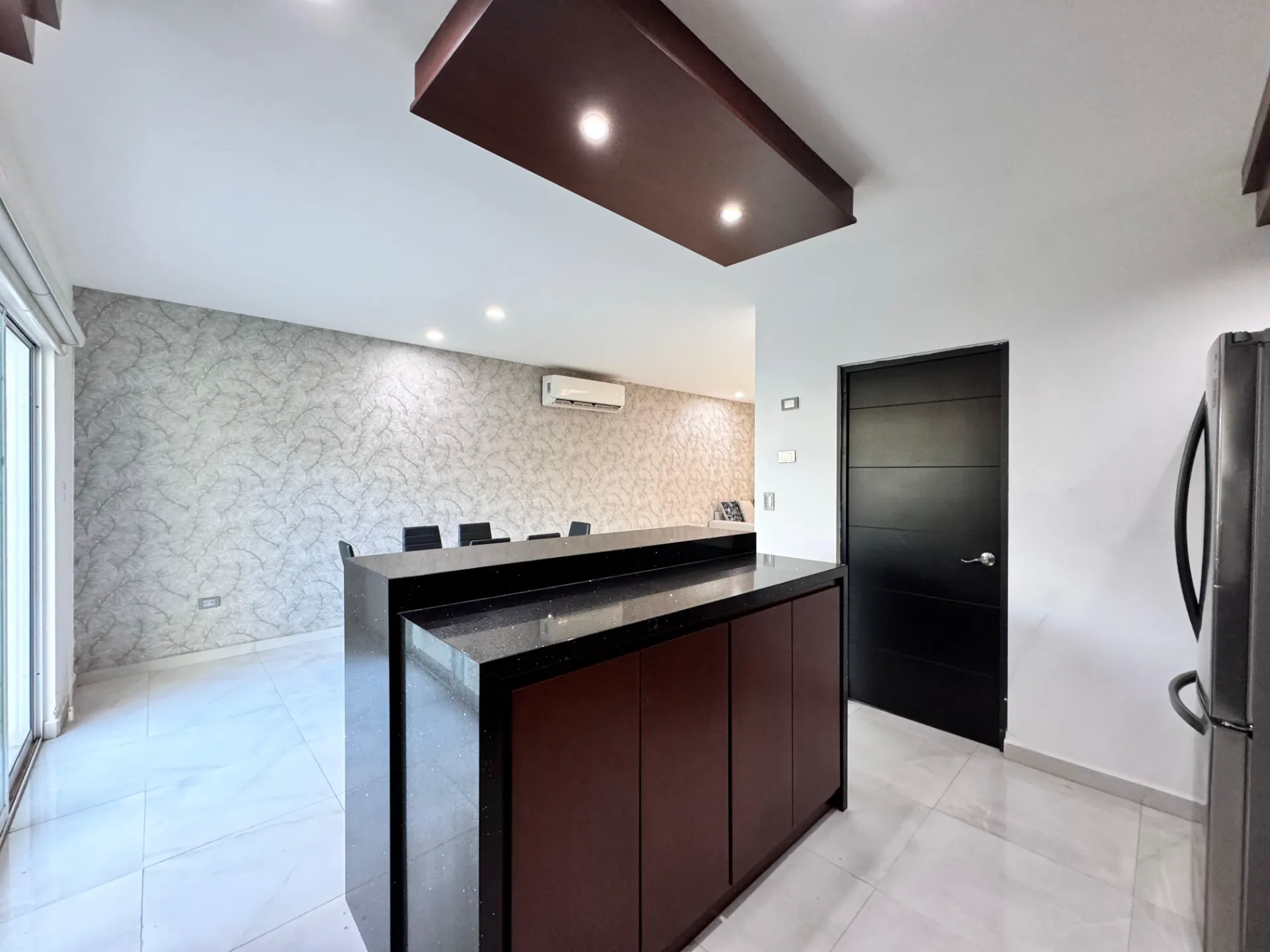 Casa en Venta - Privada Georgia | Valle Alto - Foto 6