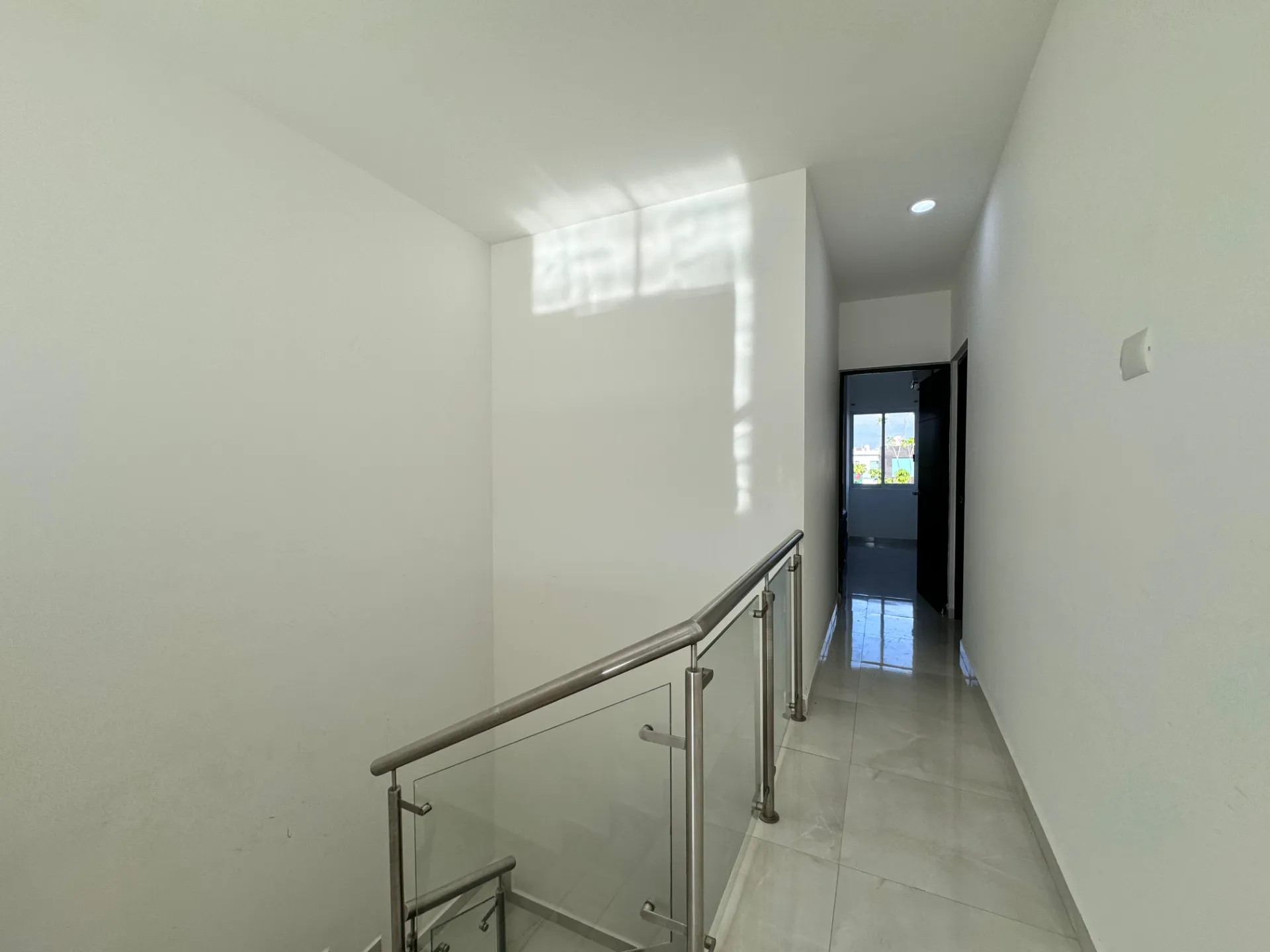 Casa en Venta - Privada Georgia | Valle Alto - Foto 9