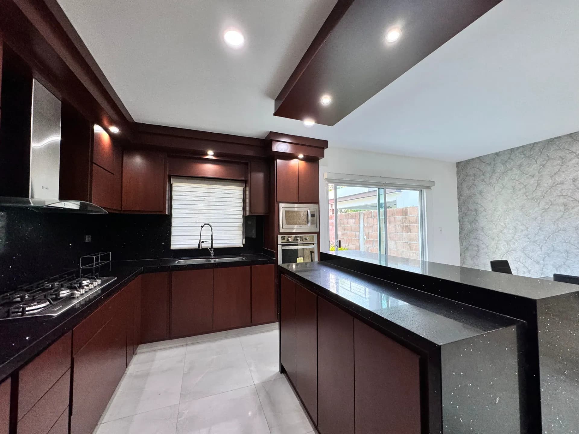 Casa en Venta - Privada Georgia | Valle Alto - Foto 5
