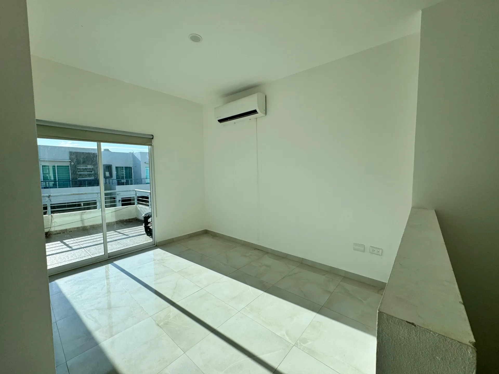 Casa en Venta - Privada Georgia | Valle Alto - Foto 17