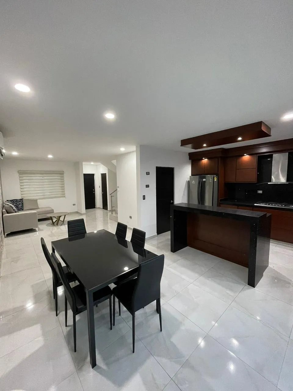 Casa en Venta - Privada Georgia | Valle Alto - Foto 3