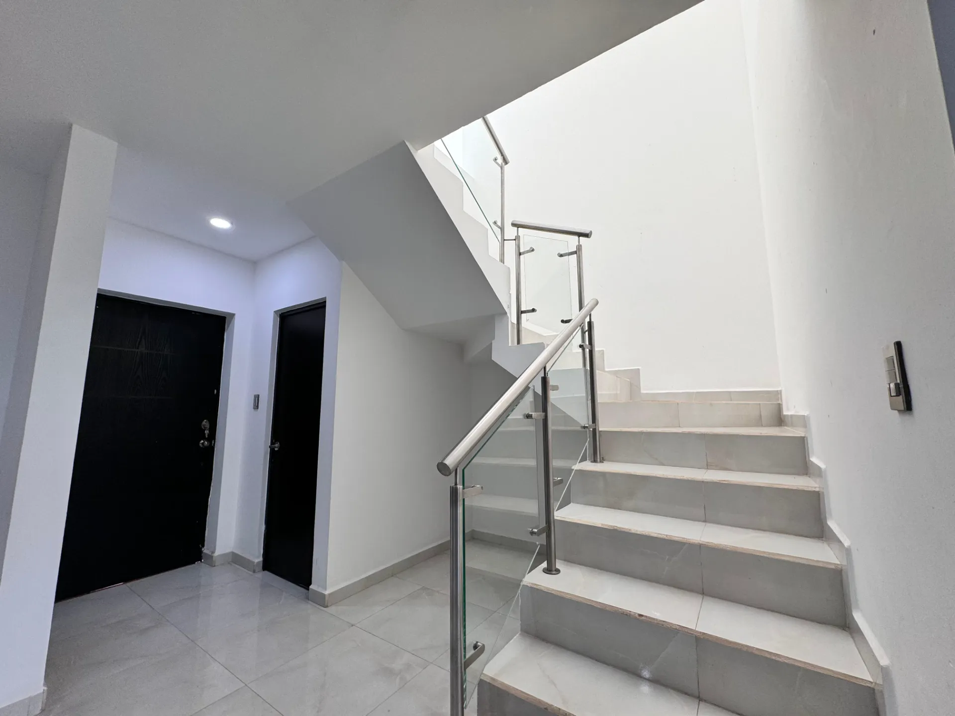 Casa en Venta - Privada Georgia | Valle Alto - Foto 7