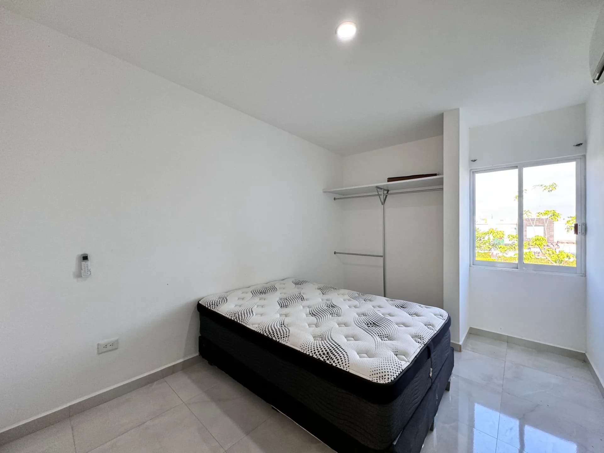 Casa en Venta - Privada Georgia | Valle Alto - Foto 15