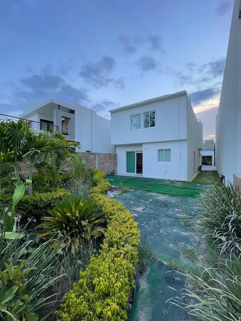 Casa en Venta - Privada Georgia | Valle Alto - Foto 21