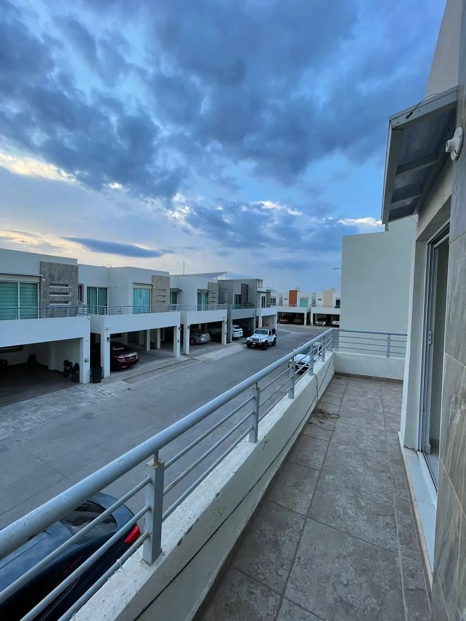 Casa en Venta - Privada Georgia | Valle Alto - Foto 19