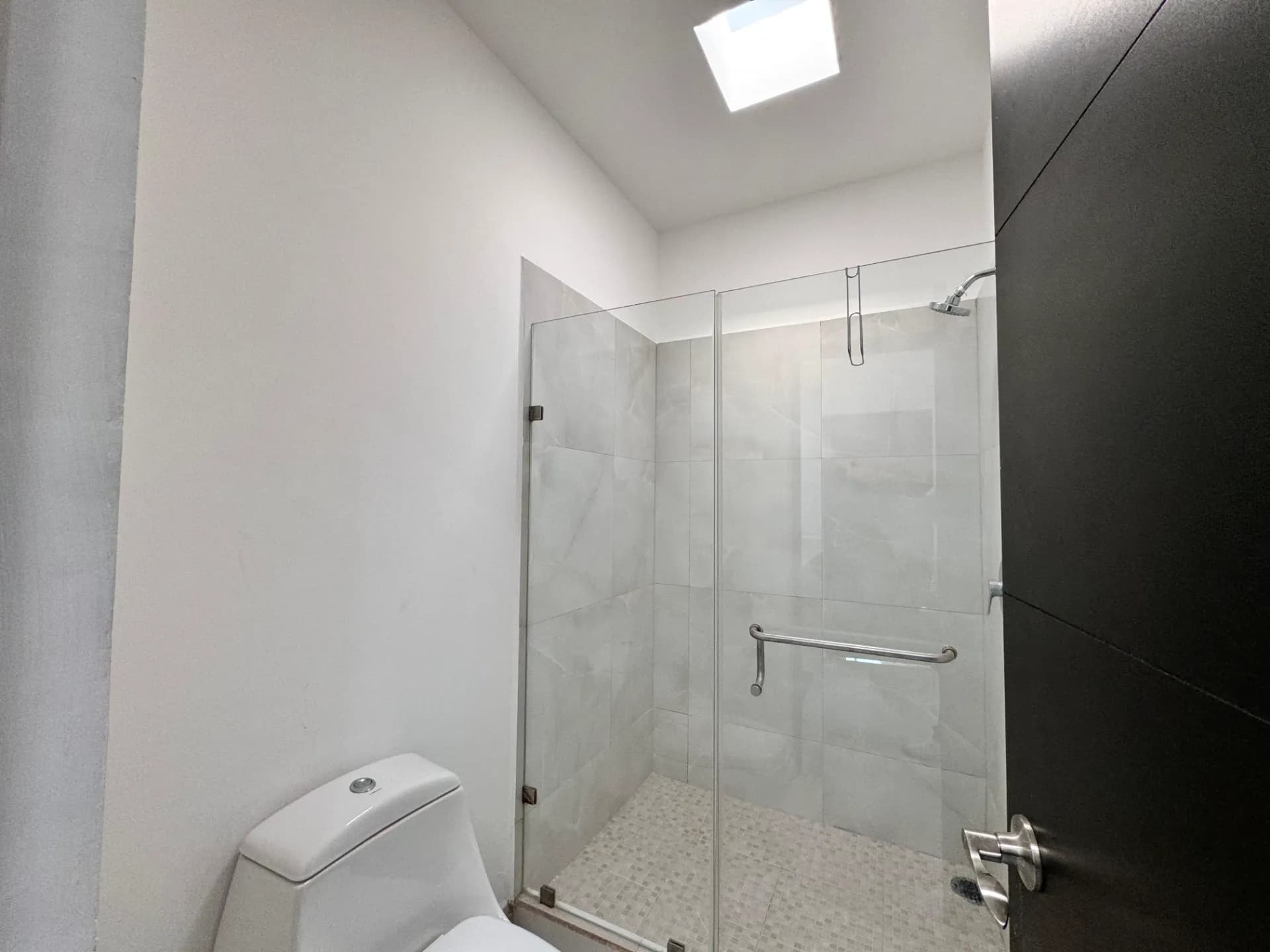 Casa en Venta - Privada Georgia | Valle Alto - Foto 14