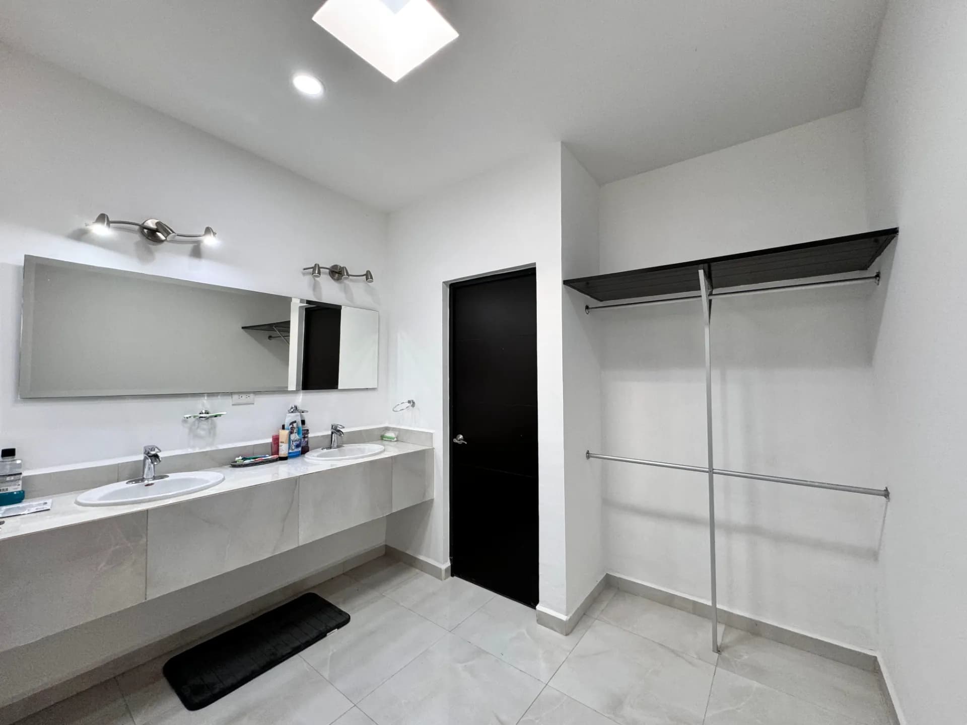 Casa en Venta - Privada Georgia | Valle Alto - Foto 12