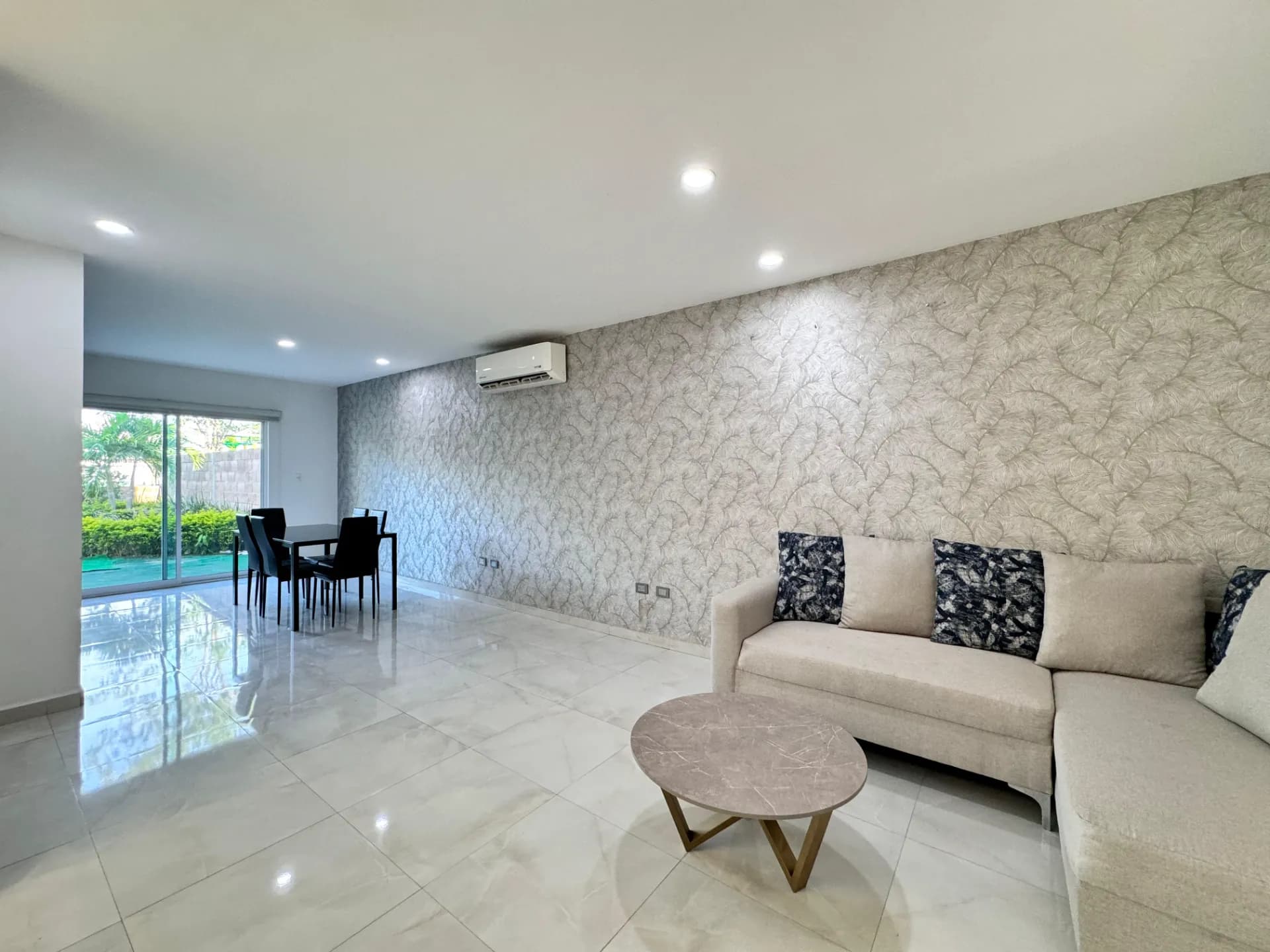 Casa en Venta - Privada Georgia | Valle Alto - Foto 2