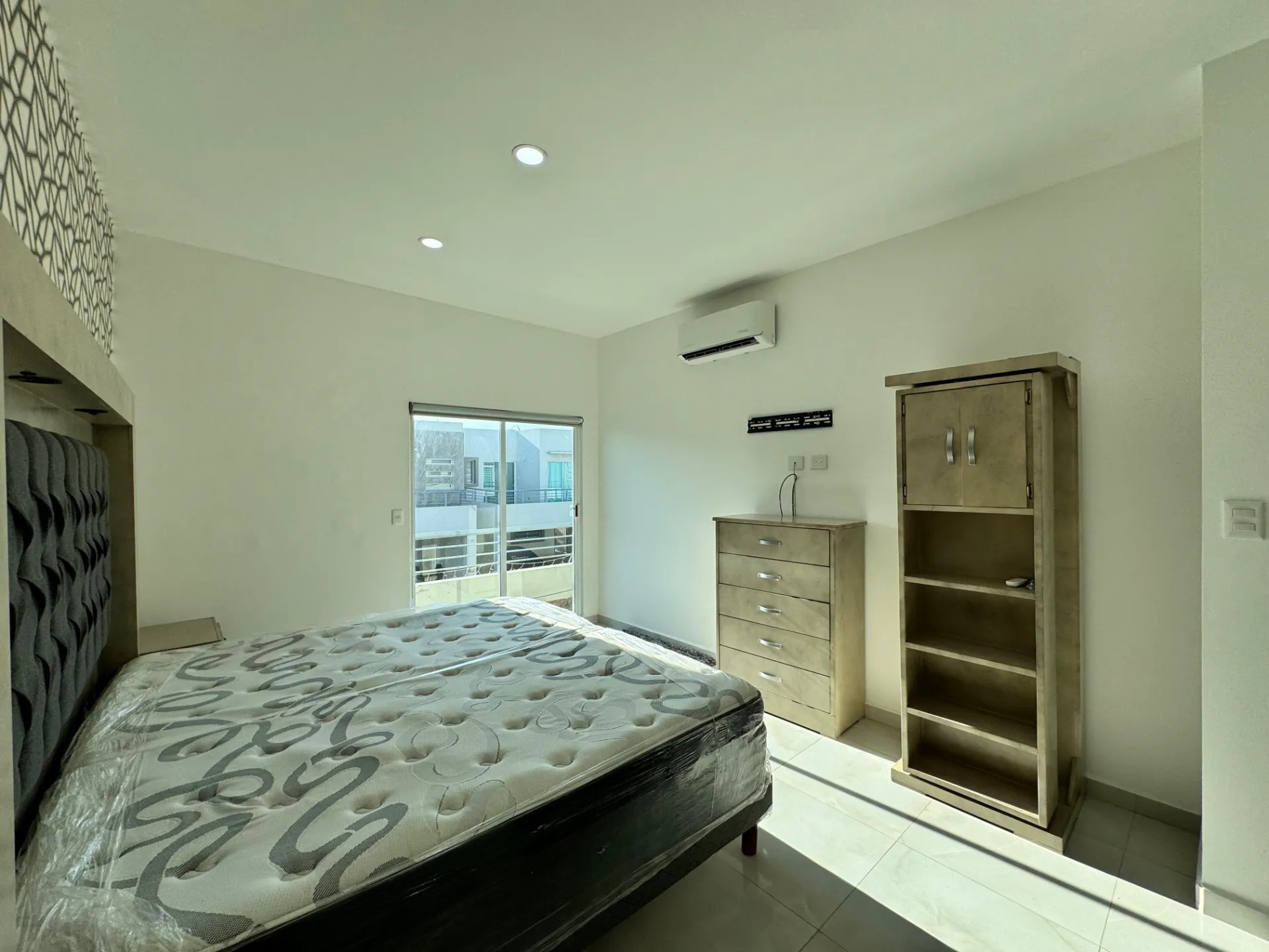 Casa en Venta - Privada Georgia | Valle Alto - Foto 10