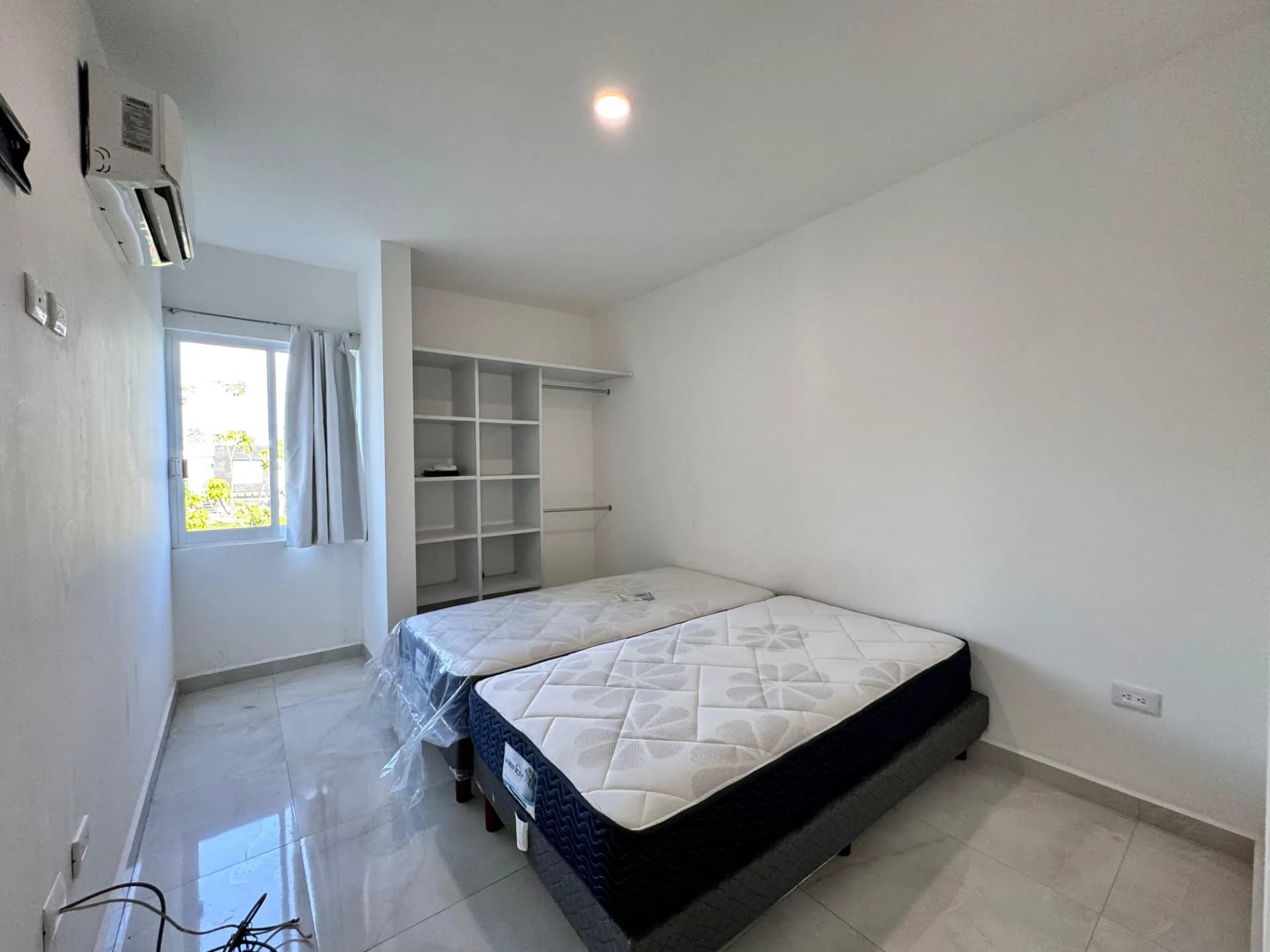 Casa en Venta - Privada Georgia | Valle Alto - Foto 13