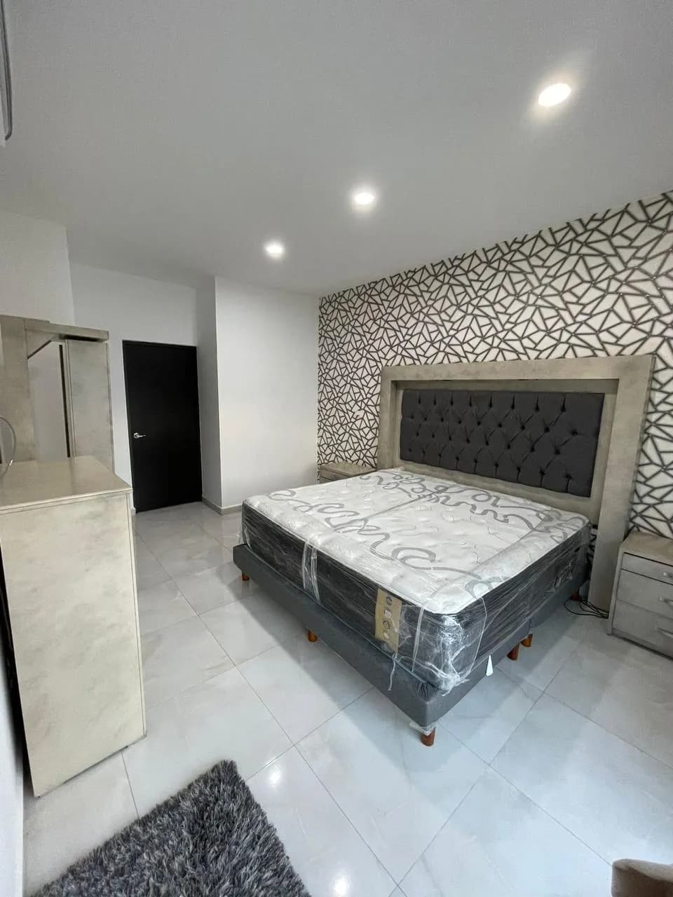 Casa en Venta - Privada Georgia | Valle Alto - Foto 11