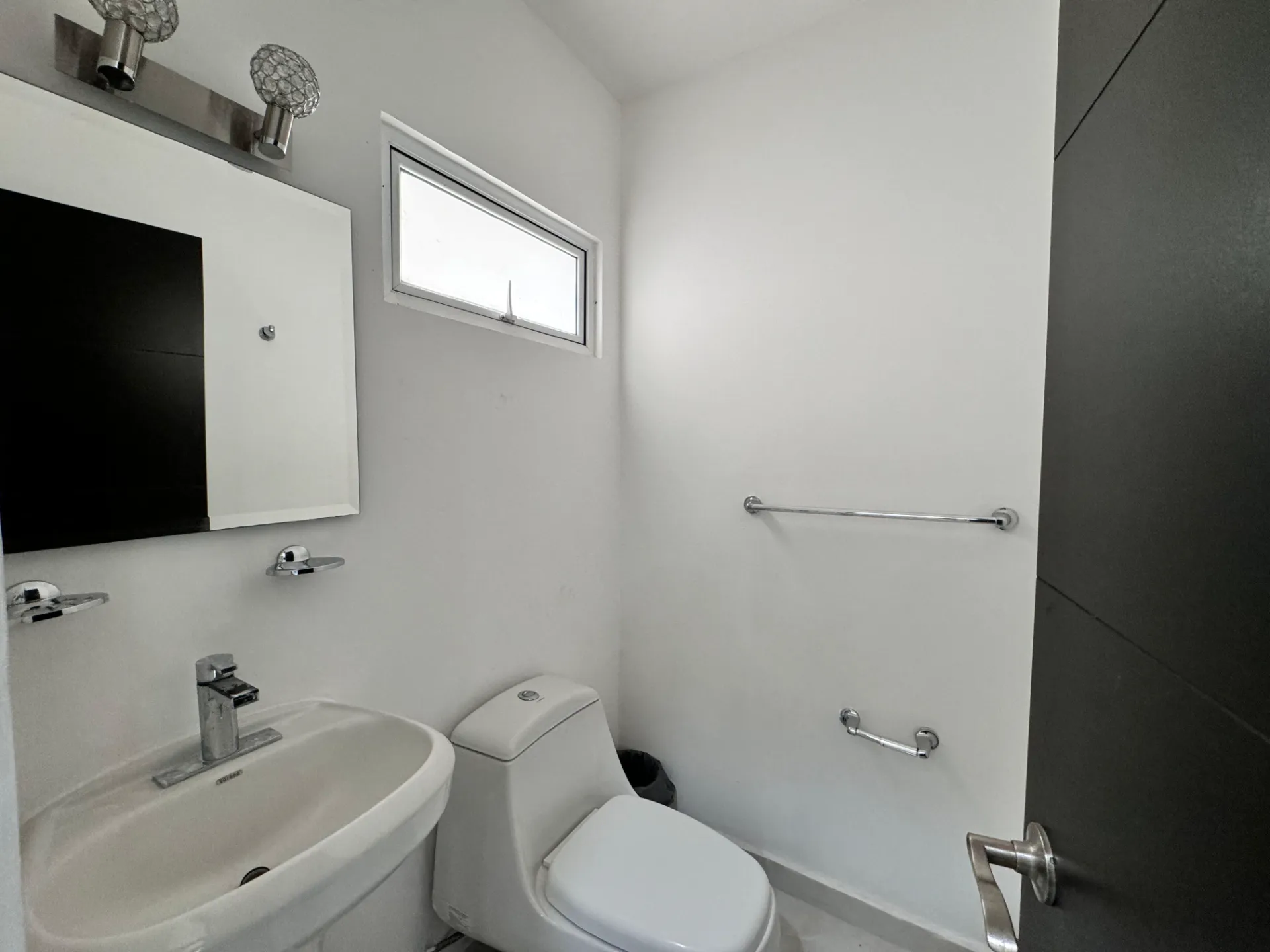 Casa en Venta - Privada Georgia | Valle Alto - Foto 8