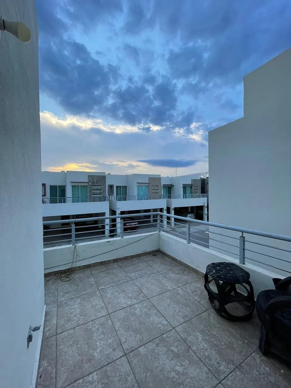 Casa en Venta - Privada Georgia | Valle Alto - Foto 18
