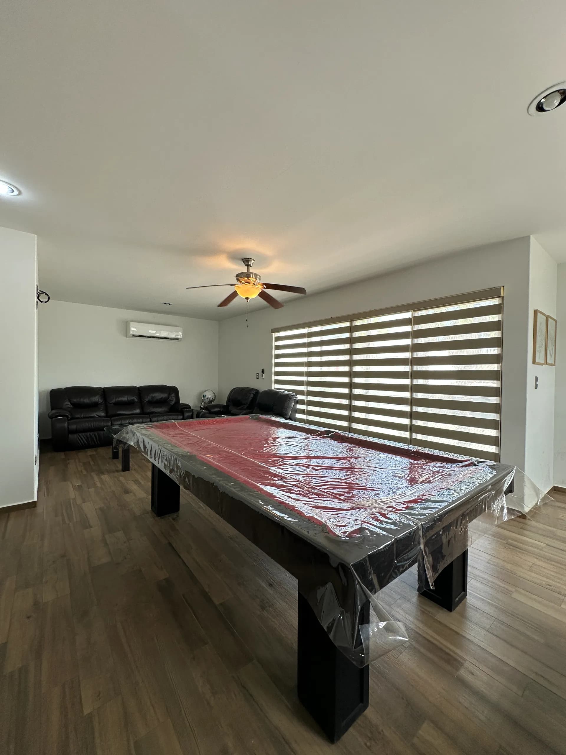 Furnished Home for Sale in Villa de Reyes - Foto 16