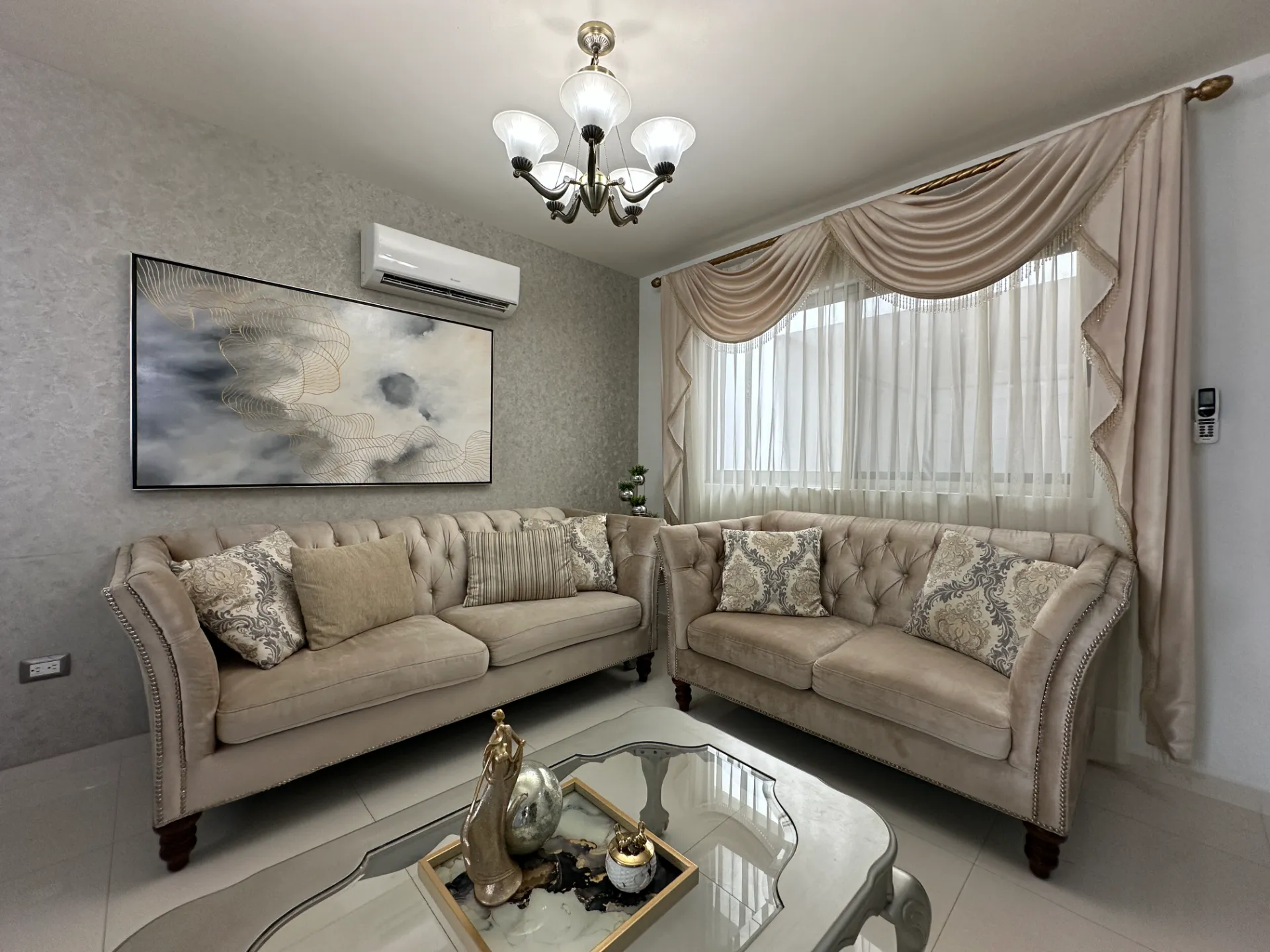 Furnished Home for Sale in Villa de Reyes - Foto 3