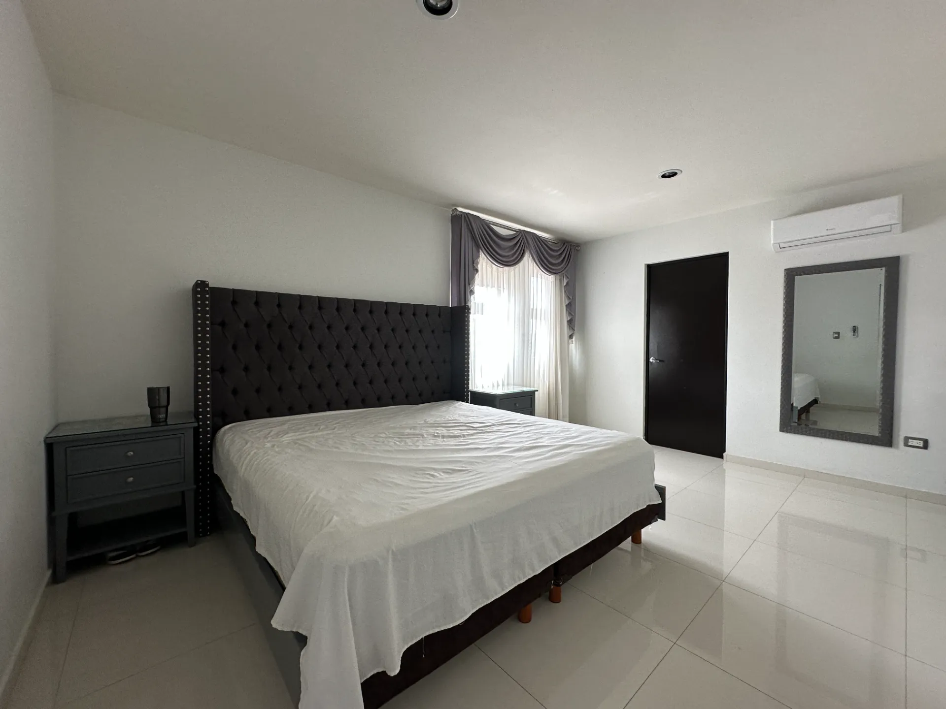 Furnished Home for Sale in Villa de Reyes - Foto 6