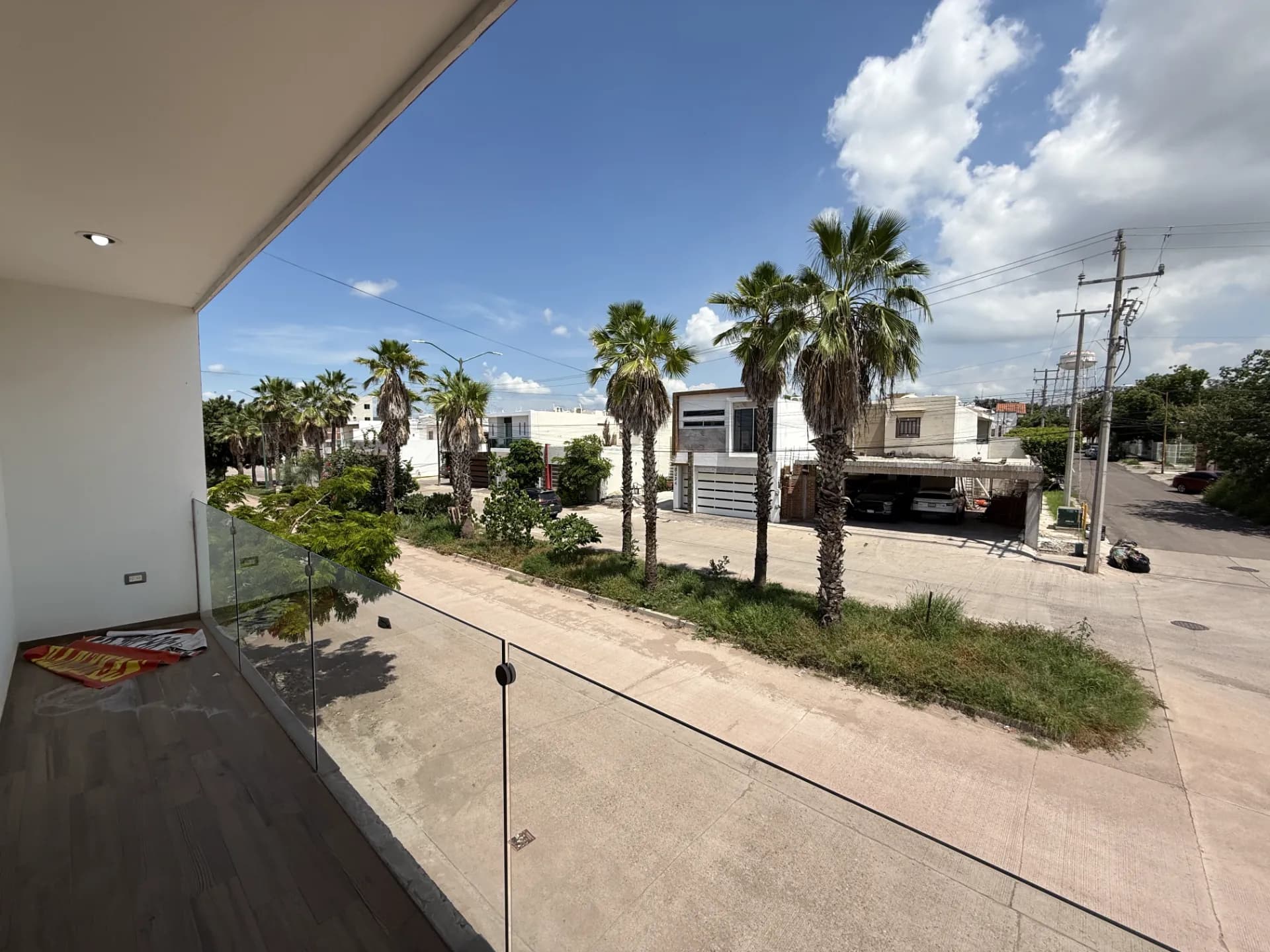 Furnished Home for Sale in Villa de Reyes - Foto 17