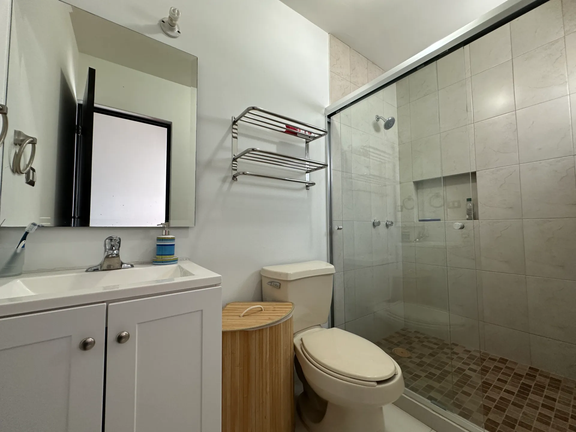 Furnished Home for Sale in Villa de Reyes - Foto 14