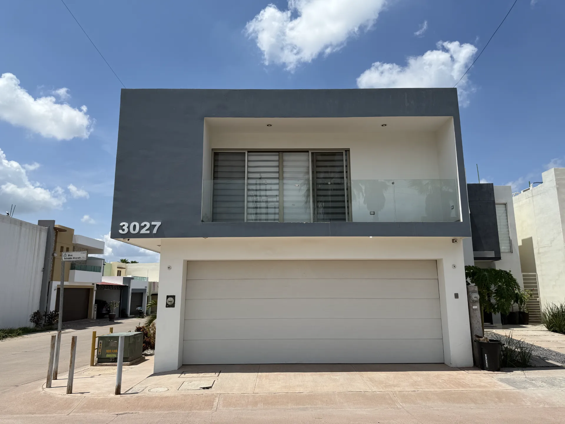 Furnished Home for Sale in Villa de Reyes - Foto 1