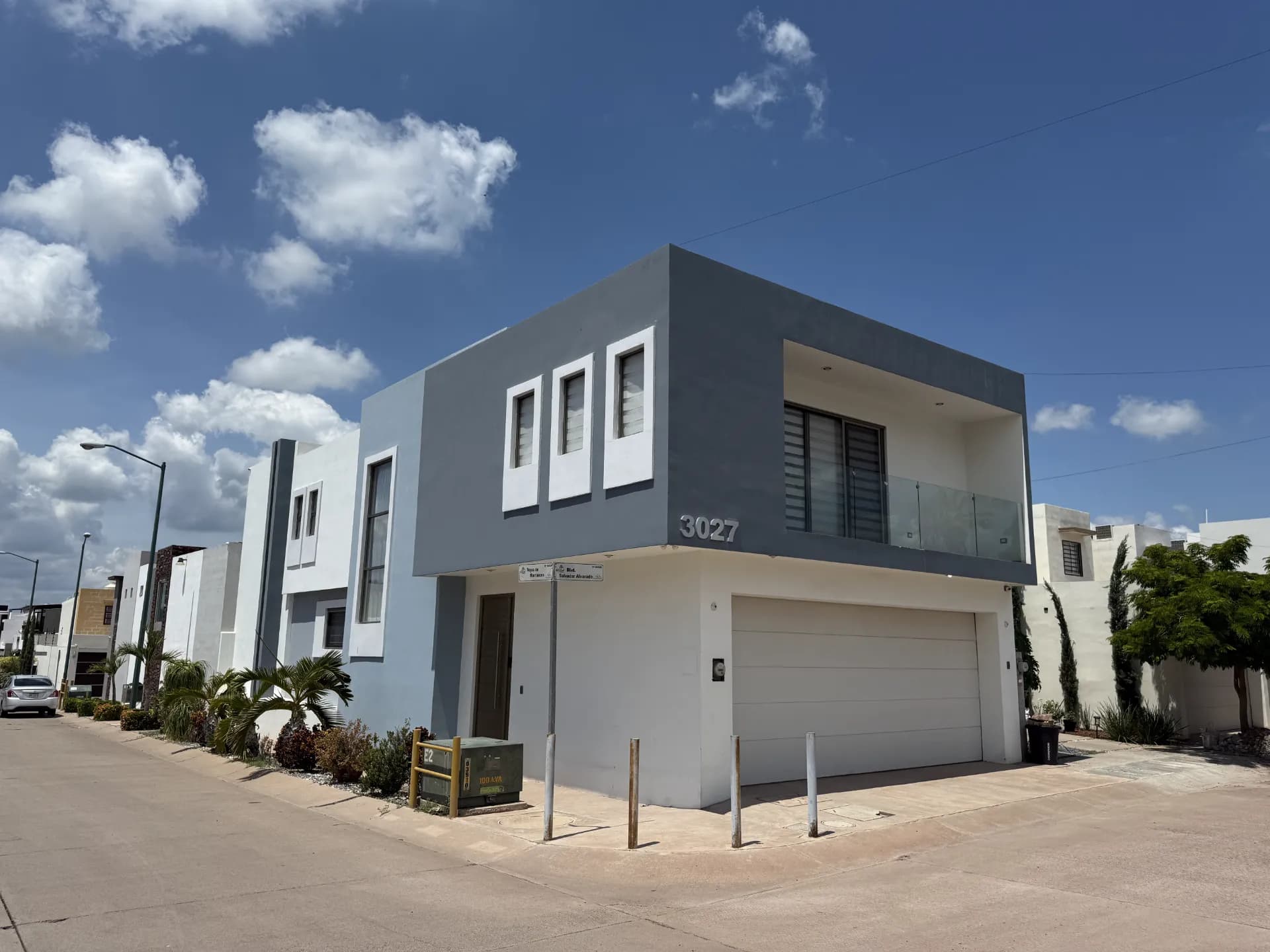 Furnished Home for Sale in Villa de Reyes - Foto 2