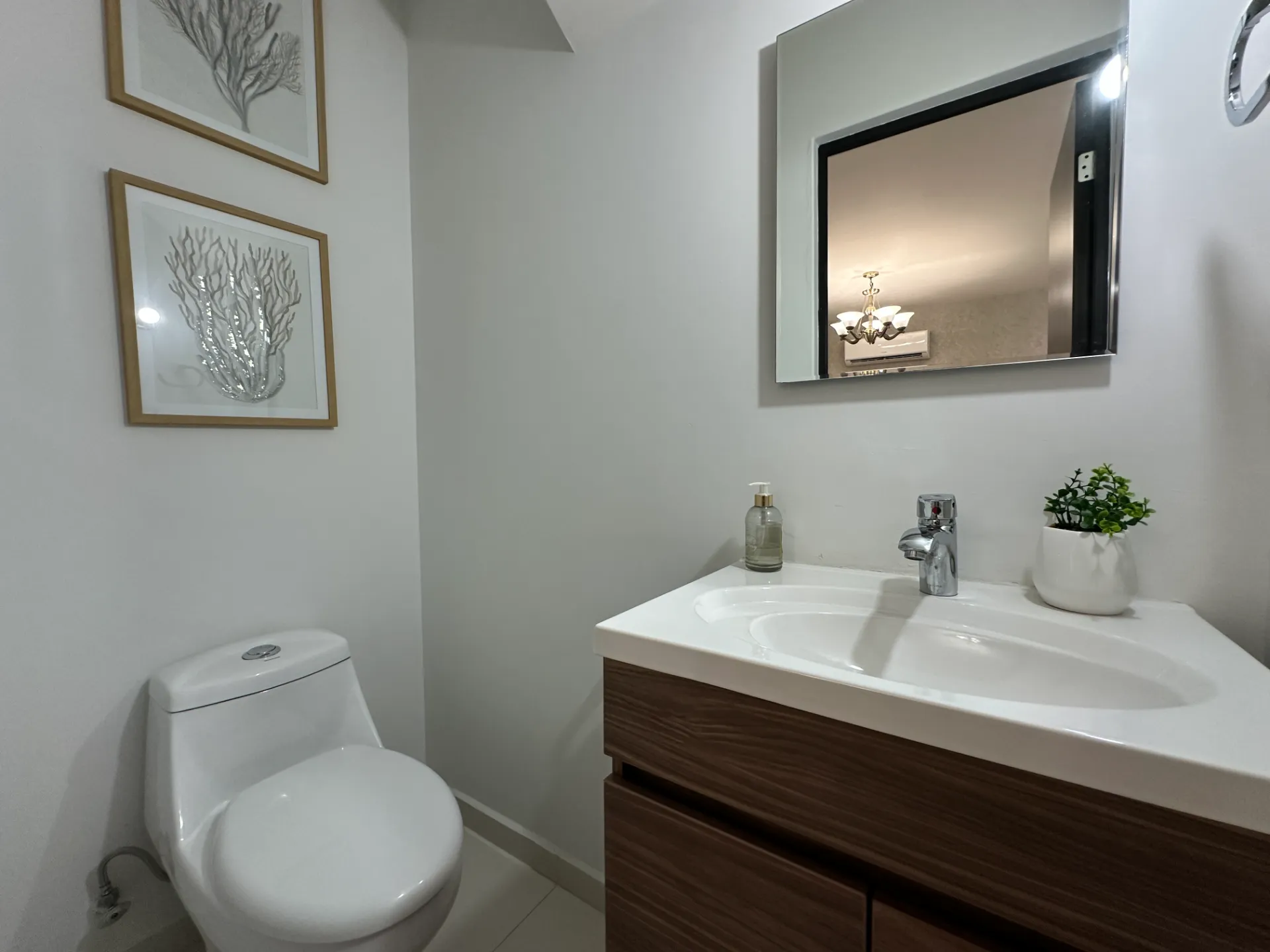 Furnished Home for Sale in Villa de Reyes - Foto 5